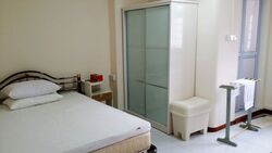 Blk 231 Pasir Ris Drive 4 (Pasir Ris), HDB 4 Rooms #609028741